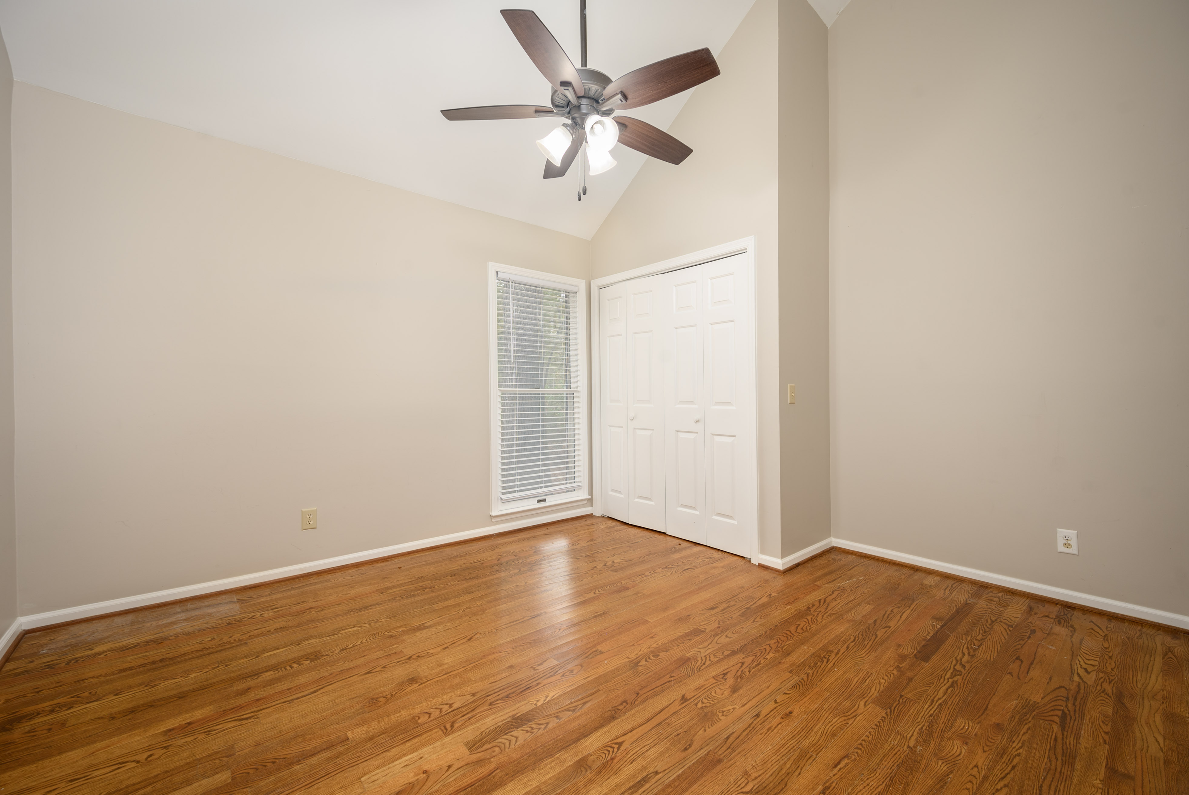 1002 Cupp Lane image 13